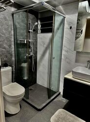 Blk 82 Telok Blangah Drive (Bukit Merah), HDB 4 Rooms #449447011